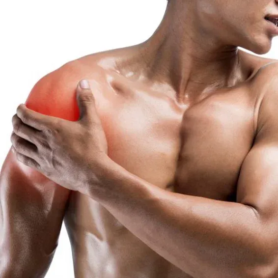 Should I be Sore After a Workout?