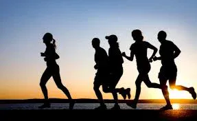 Varying Your Fitness