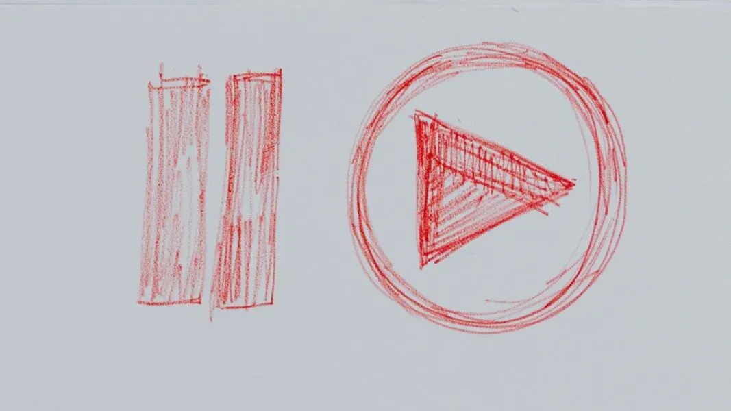 How to Stop "Pressing Pause" on Your Health