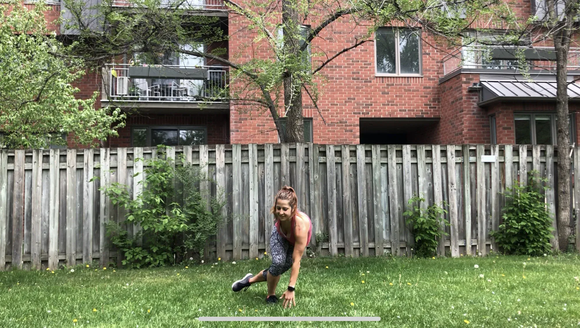 Double Cardio & Core EMOM (At Home, No Equipment)