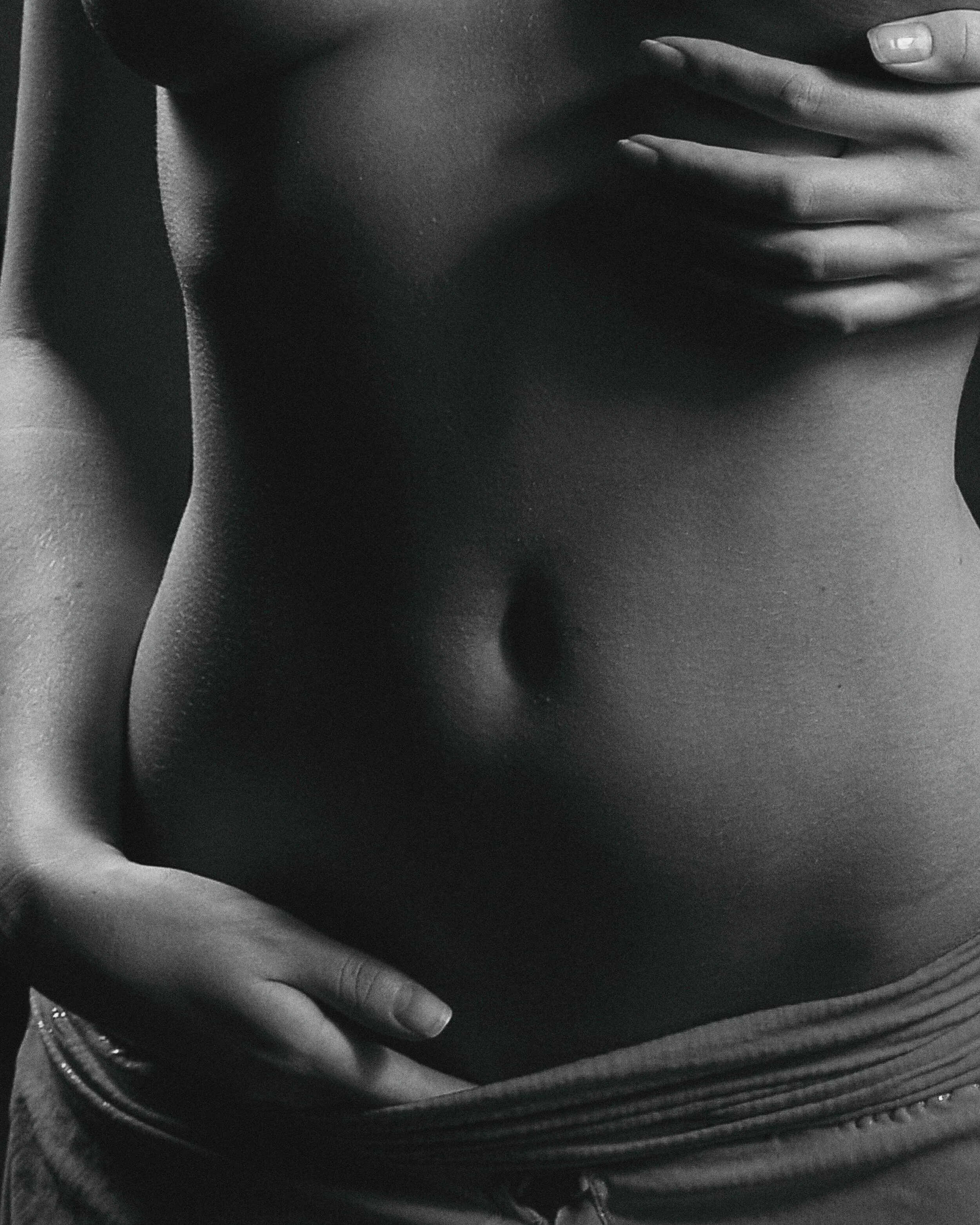 How to Kegel… Guess What? You’ve Been Doing It Wrong This Whole Time!